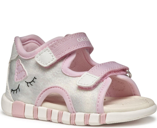 iupidoo sandals