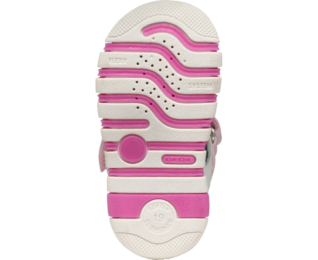 iupidoo sandals