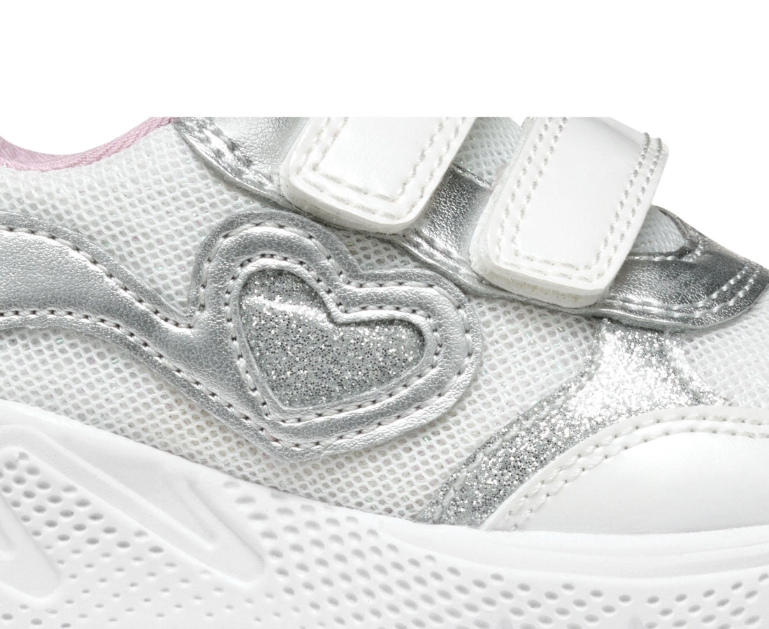 sprintye leisure trainers