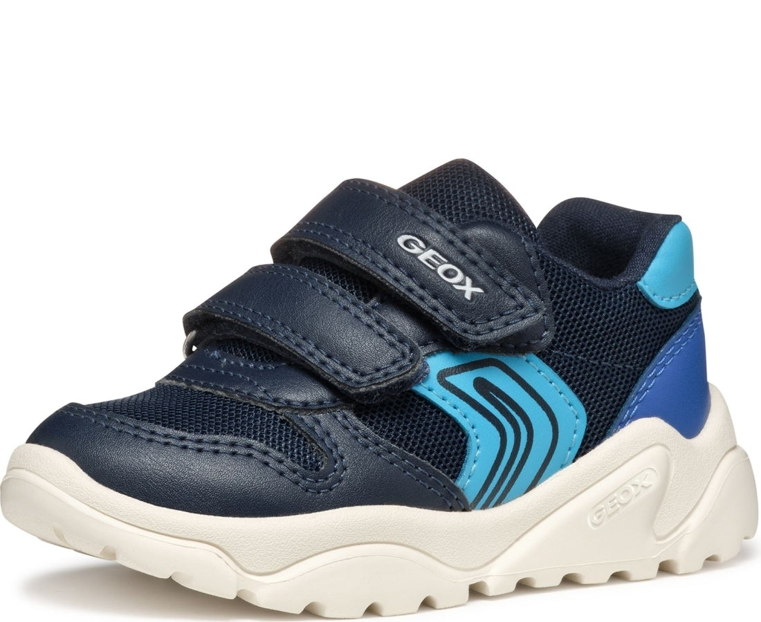 ciufciuf leisure trainers