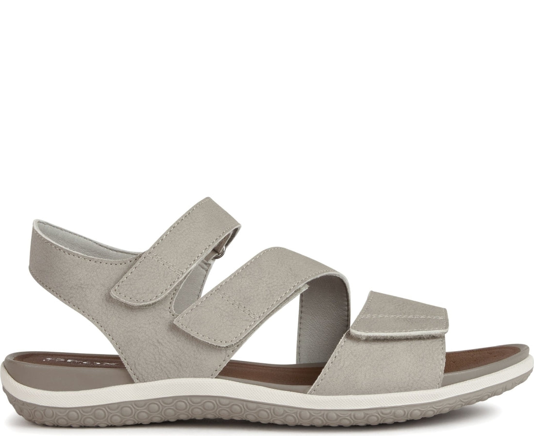 sandals vega