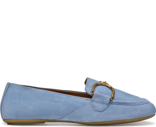palmaria ballerinas
