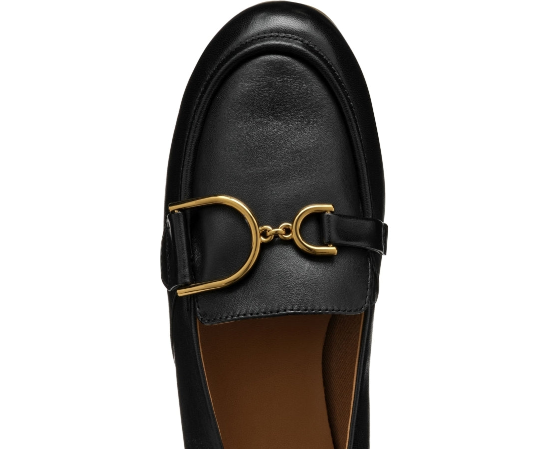 palmaria ballerinas