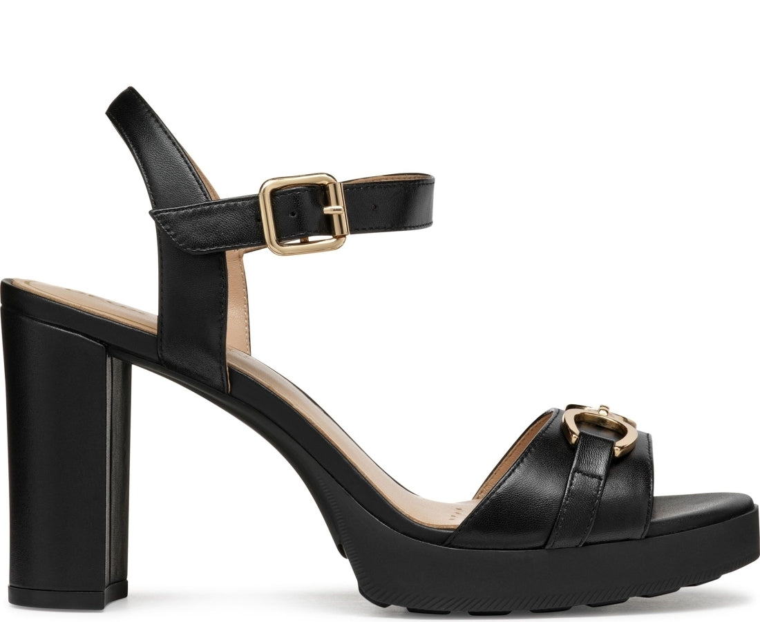 walk pleasure sandals