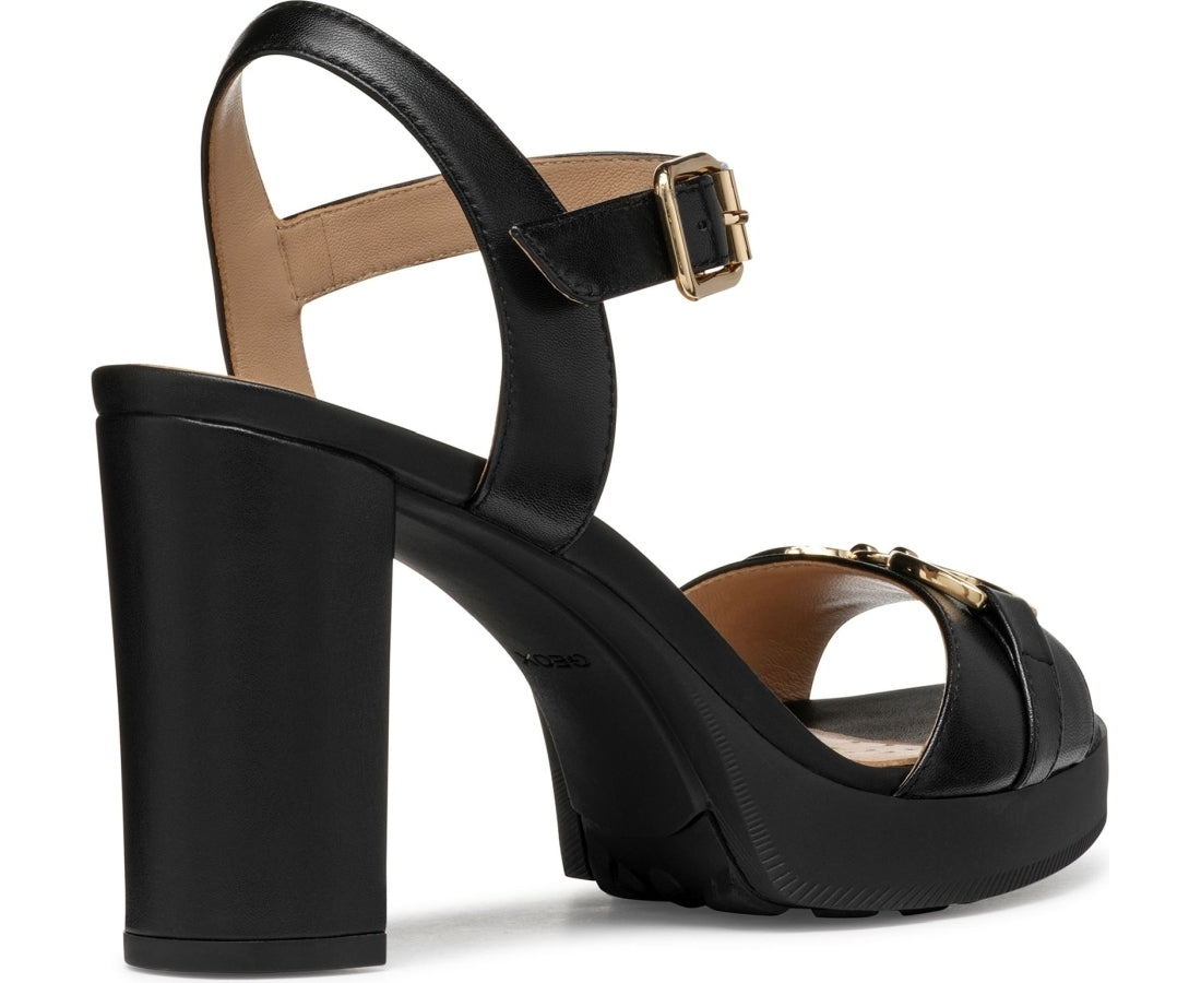 walk pleasure sandals
