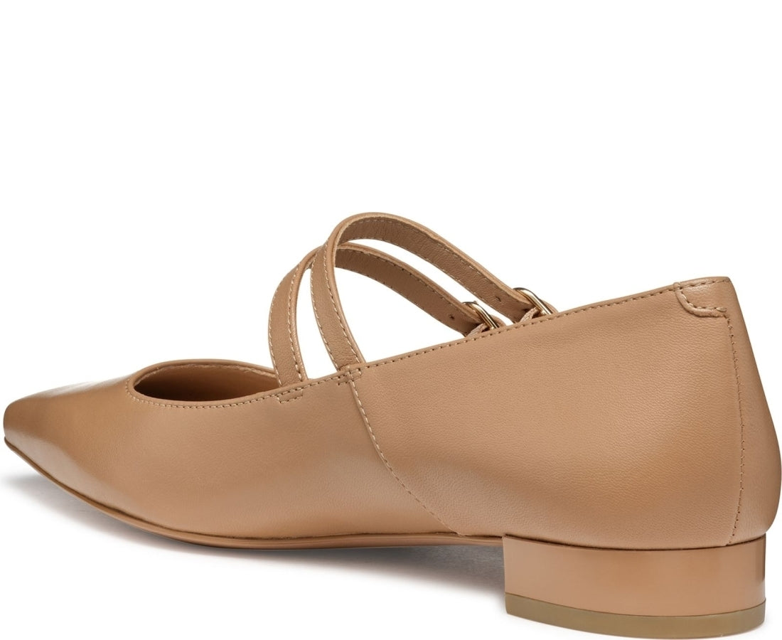 giselda15 ballerinas