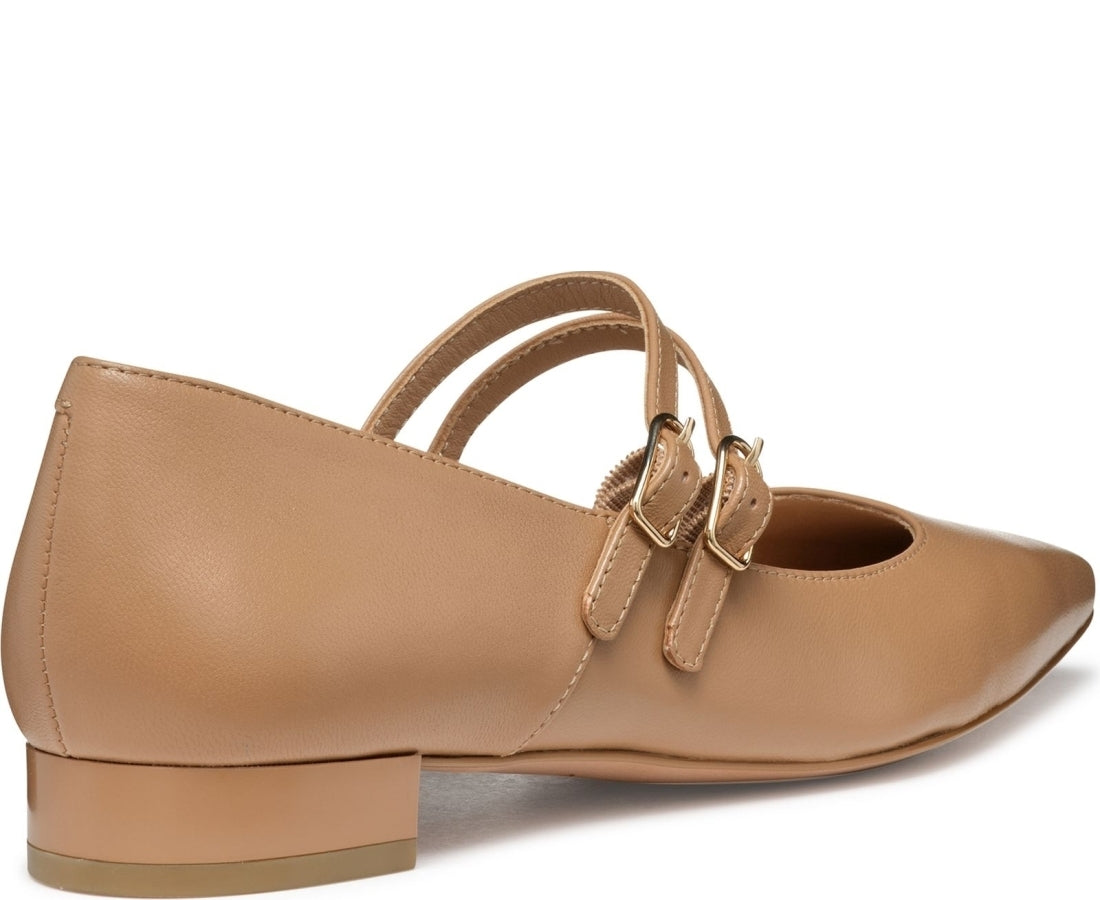 giselda15 ballerinas