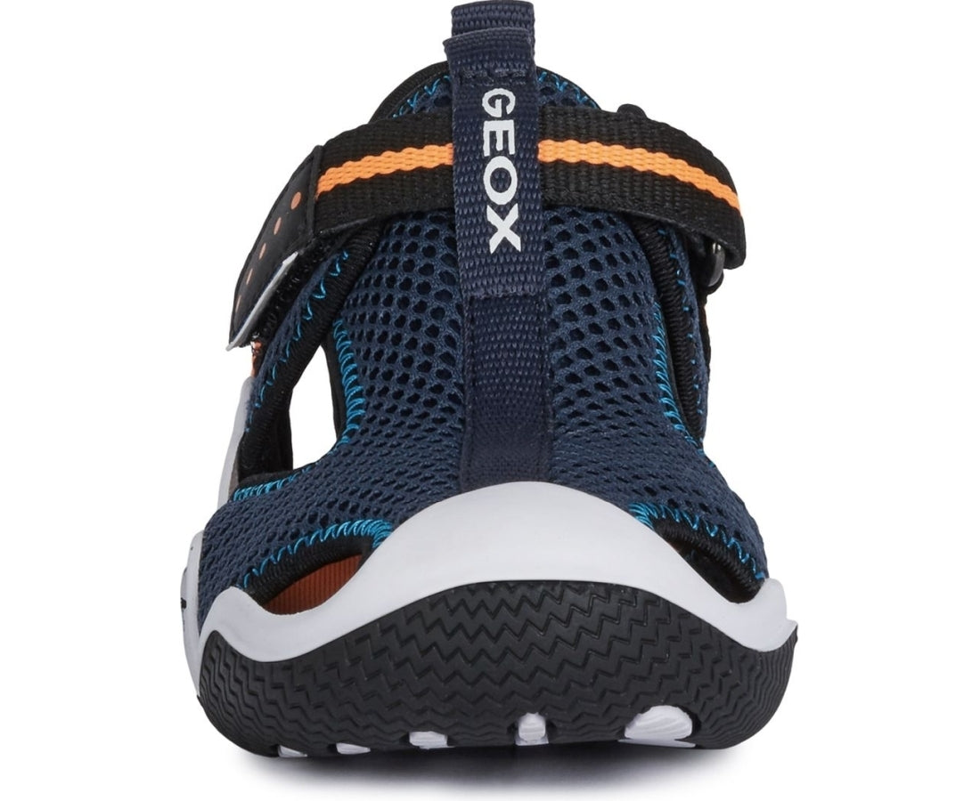 jr wader sandals