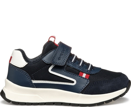 briezee leisure trainers