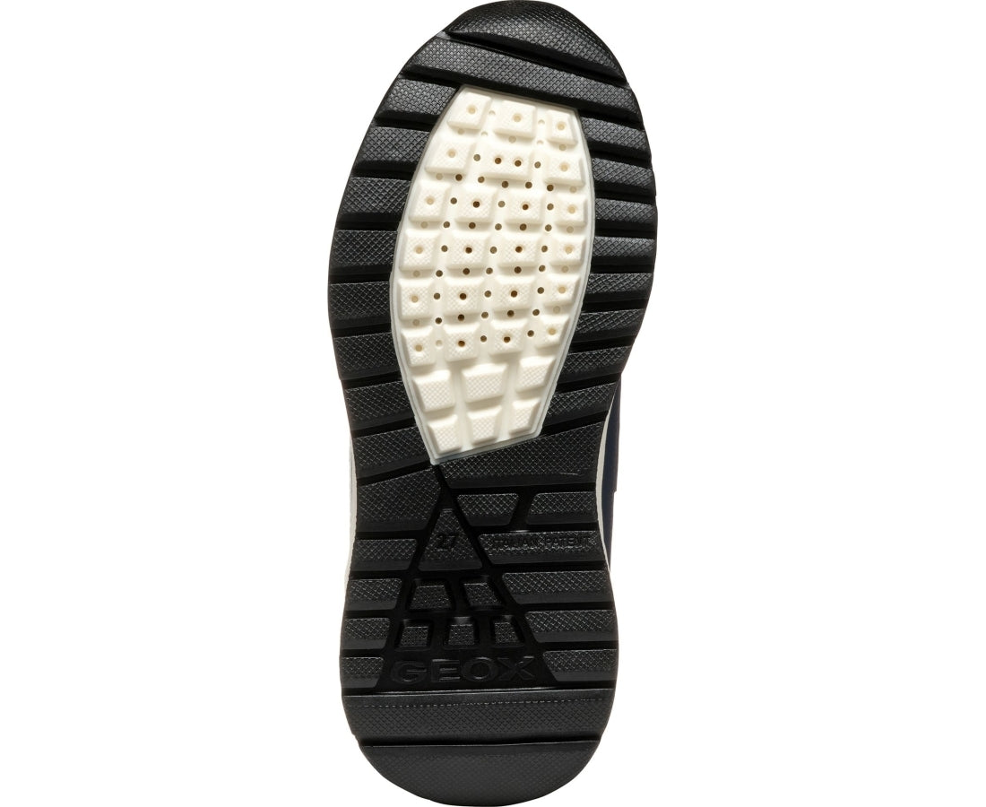 briezee leisure trainers