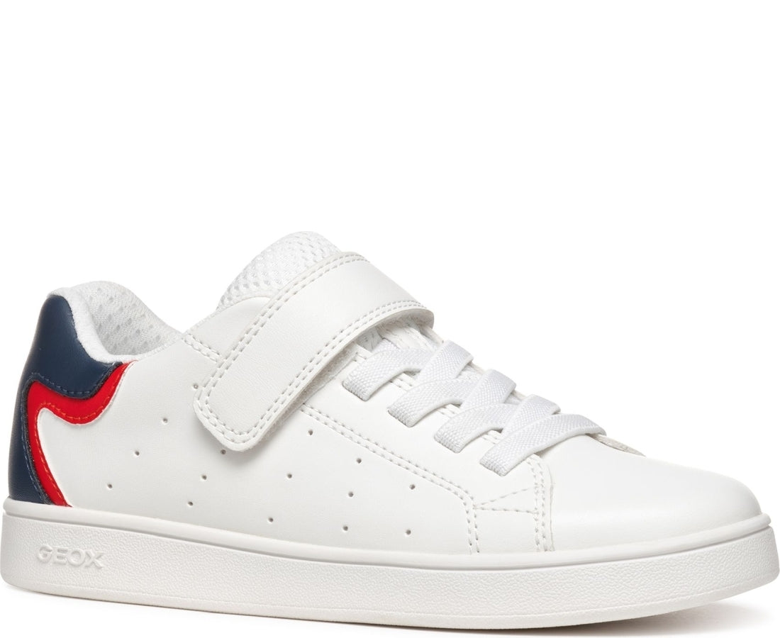 eclyper leisure trainers