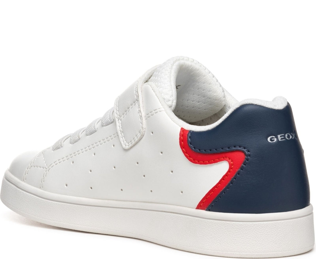 eclyper leisure trainers