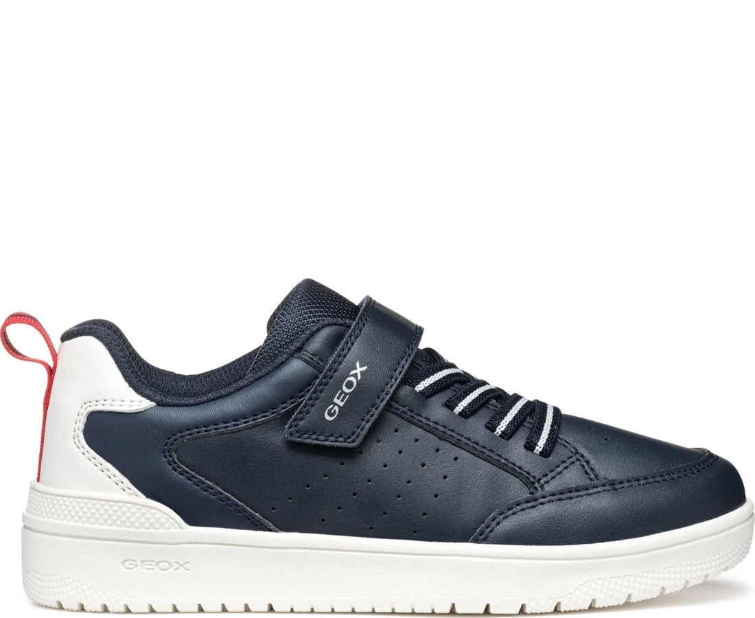 washiba leisure trainers