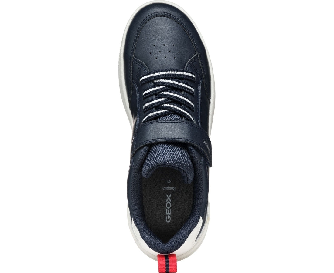 washiba leisure trainers