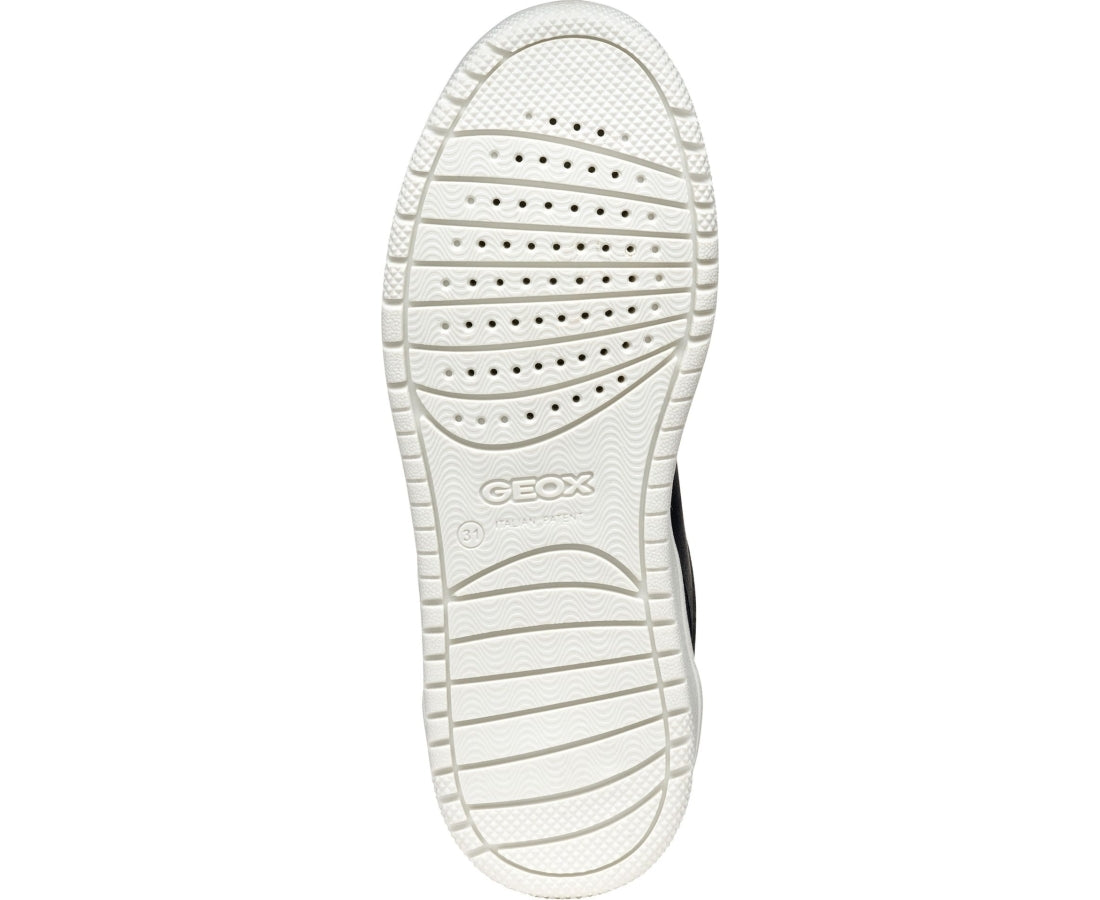 washiba leisure trainers