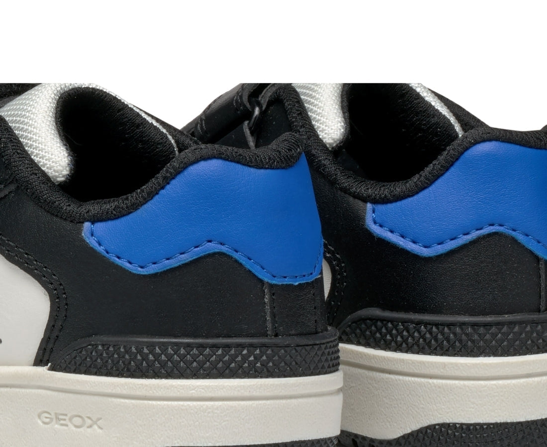 washiba leisure trainers