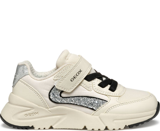 loftus leisure trainers