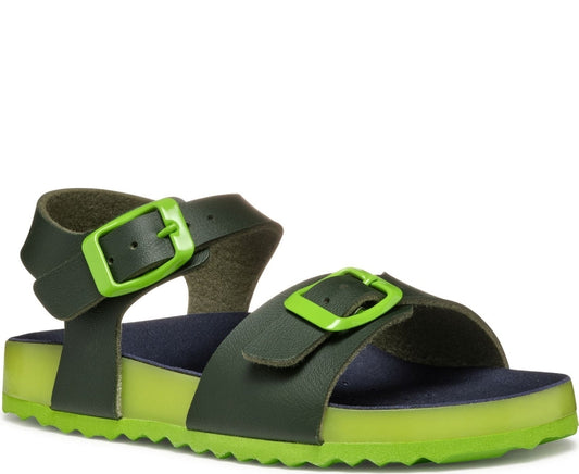 ghita sandals