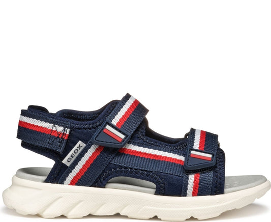 airadyum sandals