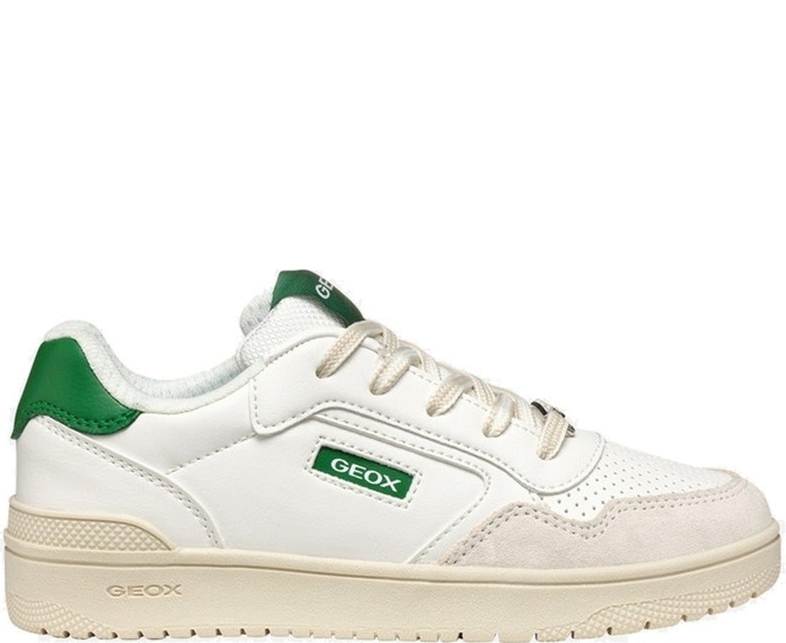 washiba leisure trainers