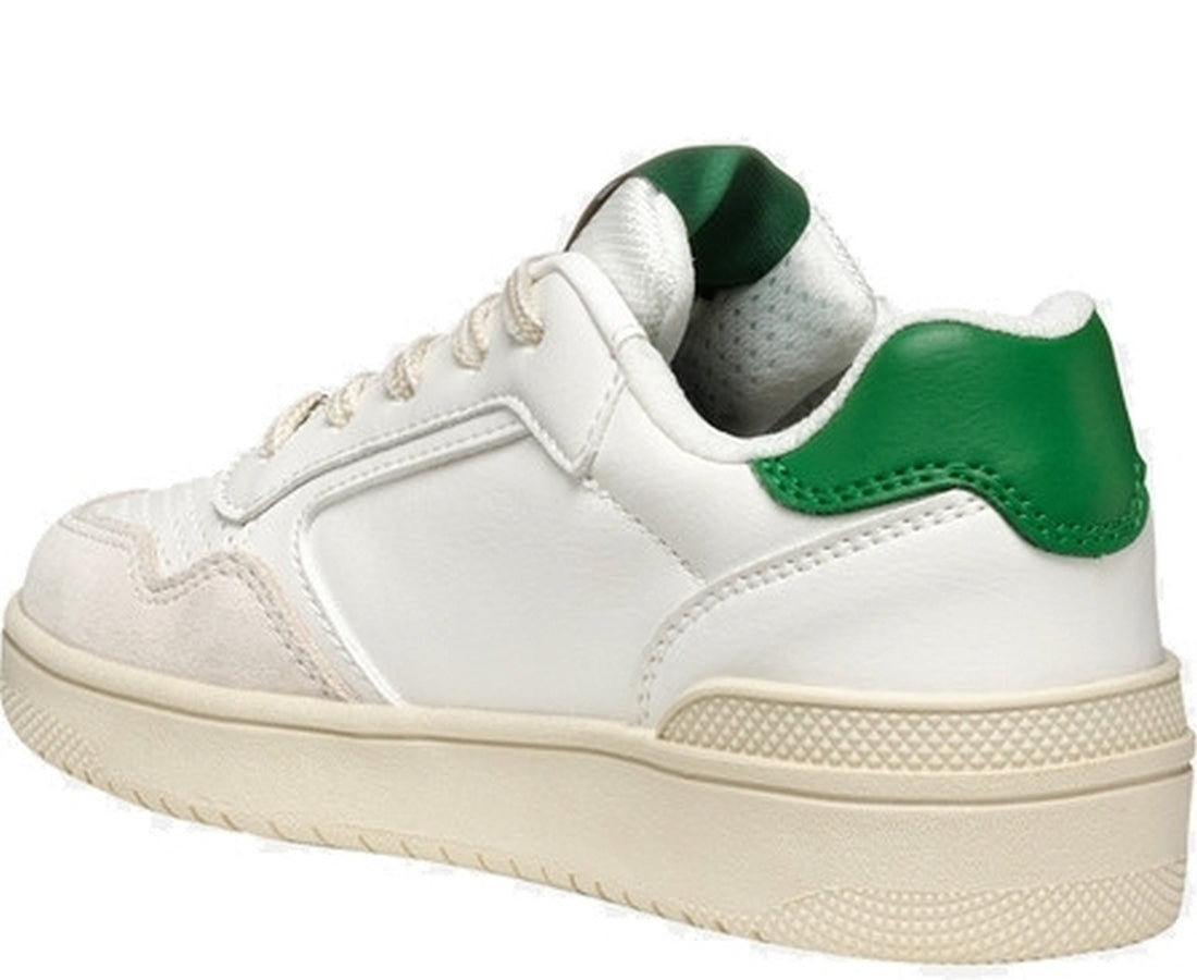 washiba leisure trainers