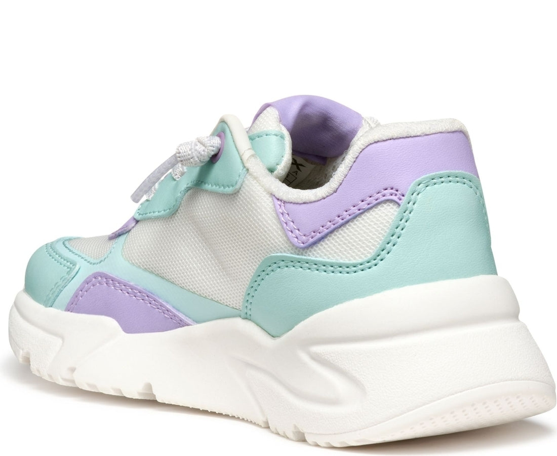 loftus leisure trainers