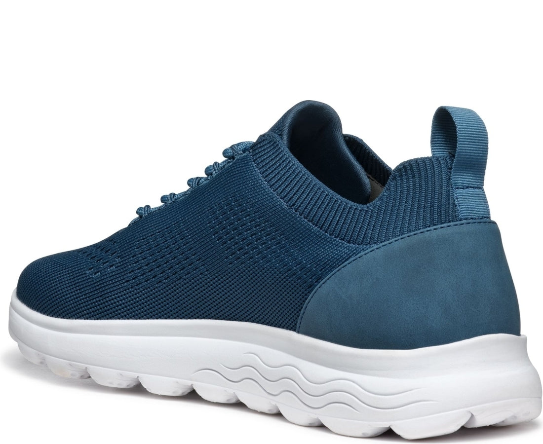 spherica leisure trainers