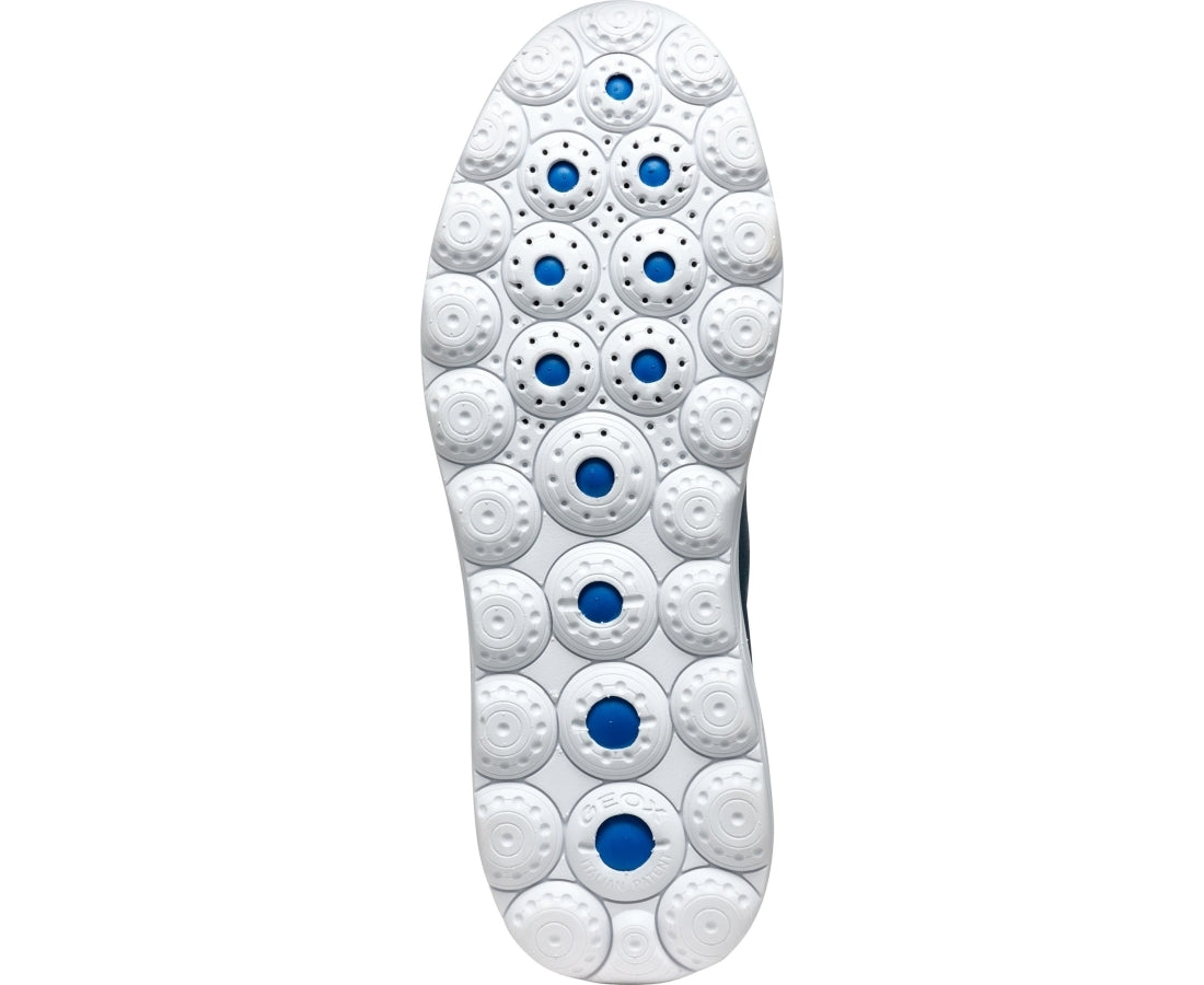spherica leisure trainers