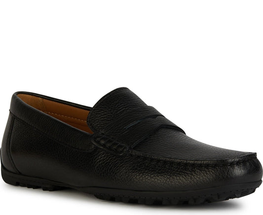 kosmopolis grip mocasins