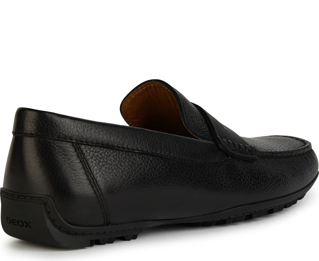 kosmopolis grip mocasins