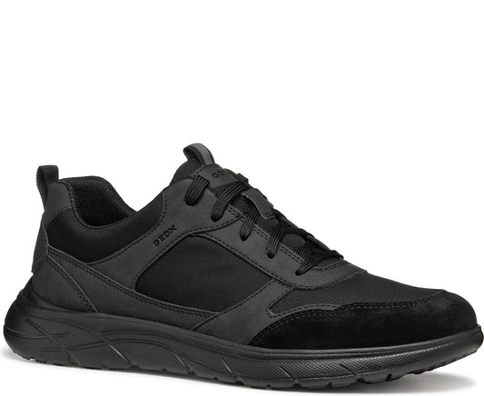 portello leisure trainers