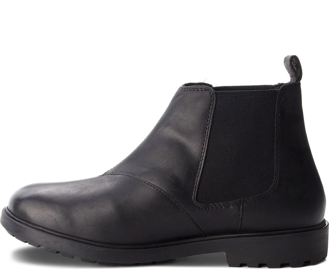 calaita booties