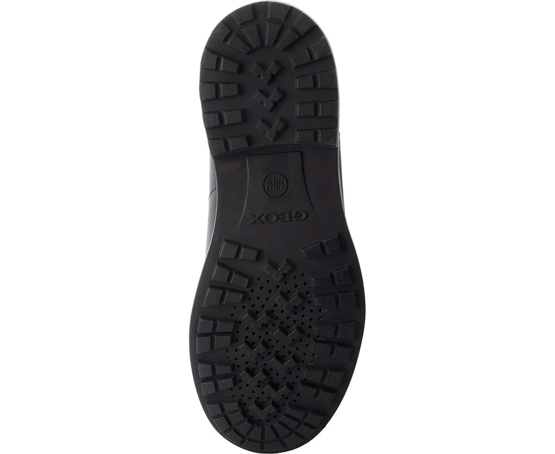 calaita booties