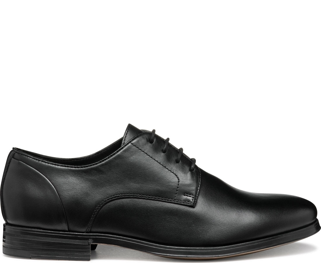 rezzonico formal