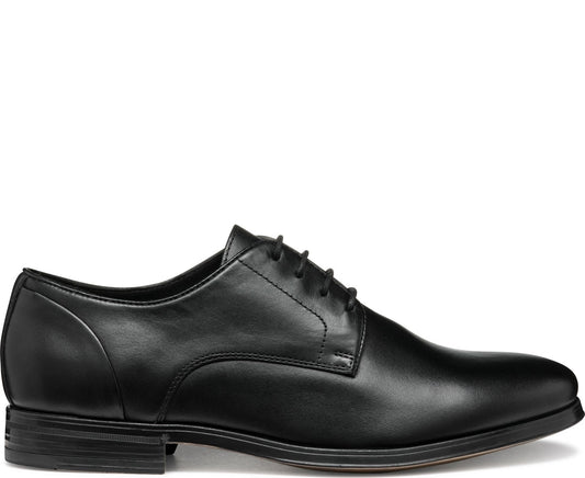 rezzonico formal