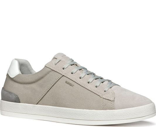 serifos leisure trainers