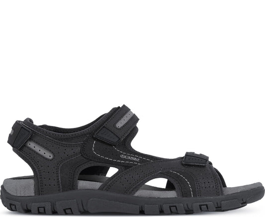 sandals strada