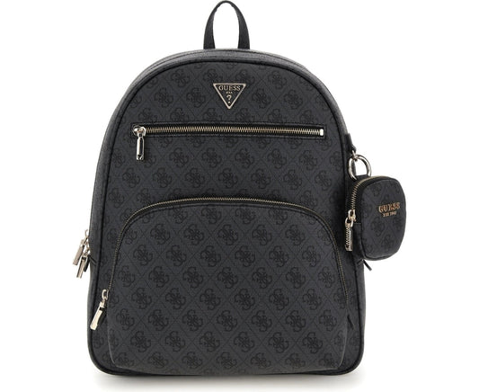 power play backpack