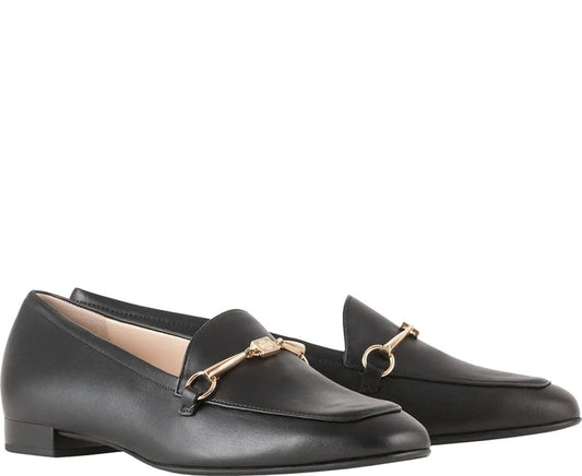 close loafers