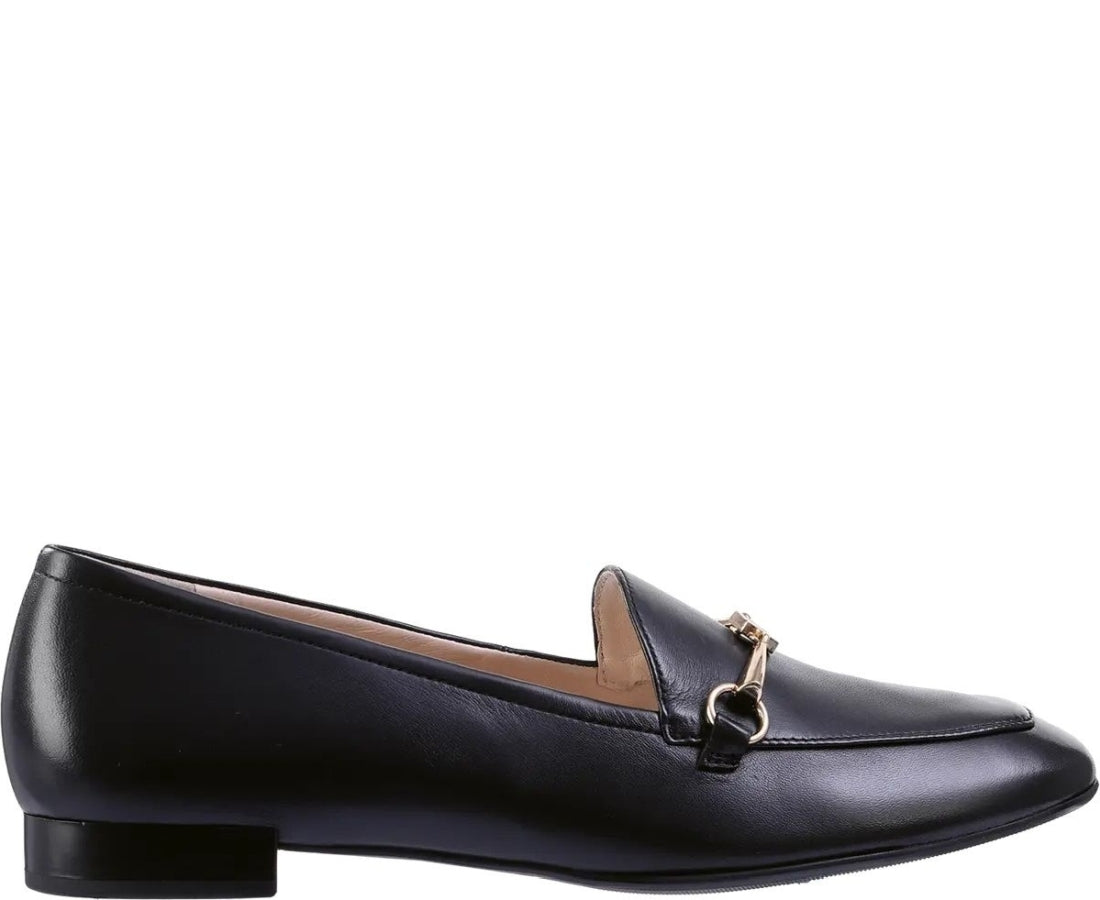 close loafers