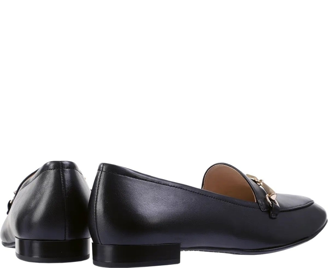 close loafers
