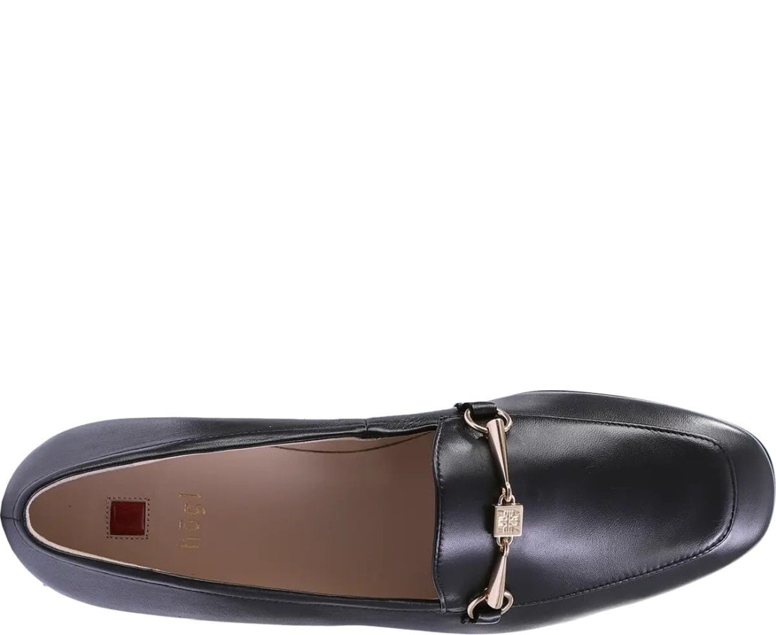 close loafers