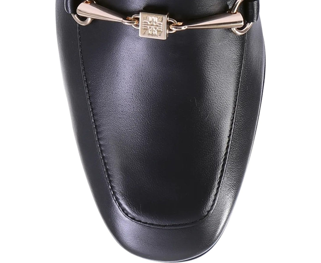 close loafers