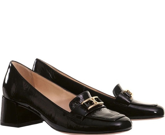 helen formal black