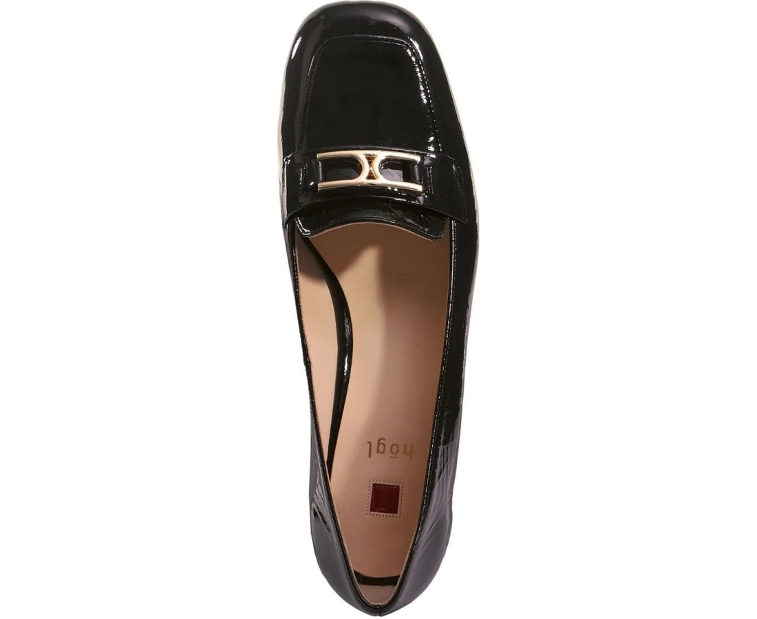 helen formal black