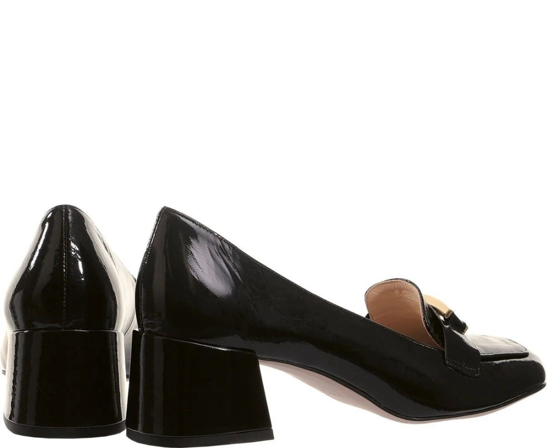helen formal black