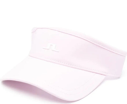 yada visor hat
