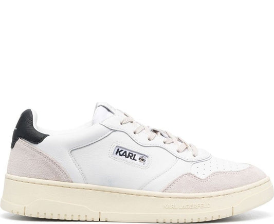 krew kl kounter sneakers
