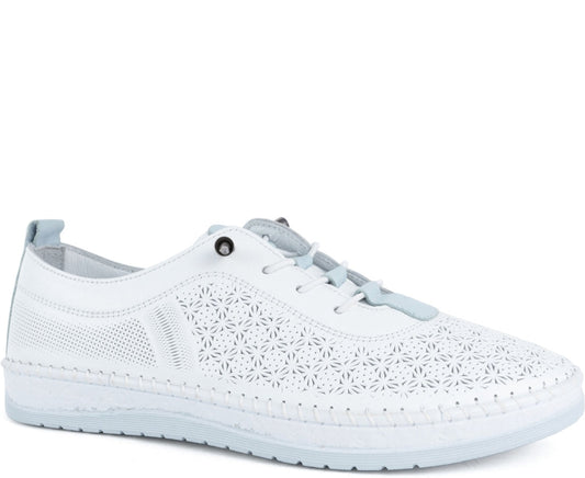 leisure trainers