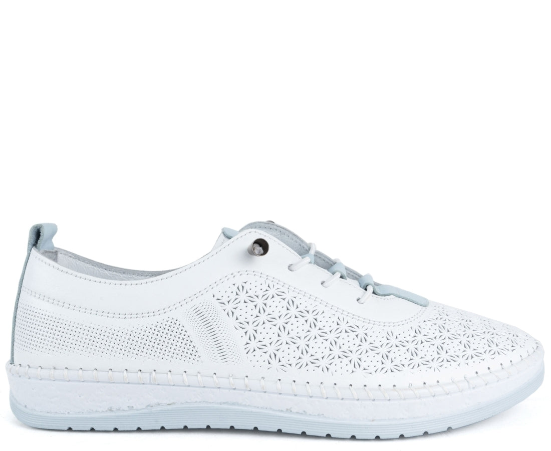 leisure trainers